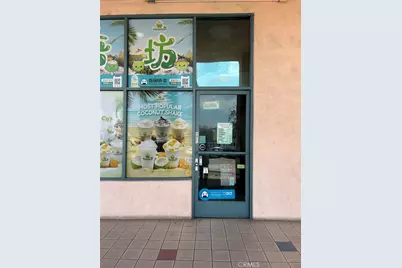 1045 E Valley, San Gabriel, CA 91776 - Photo 3