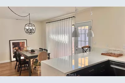 7140 N Muscatel Avenue, San Gabriel, CA 91775 - Photo 7