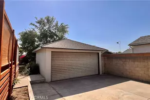 7140 N Muscatel Ave, San Gabriel, CA 91775 - Photo 21