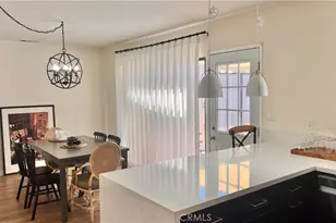 7140 N Muscatel Ave, San Gabriel, CA 91775 - Photo 9
