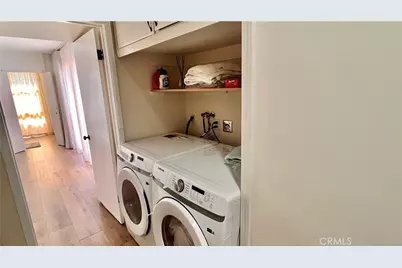 7140 N Muscatel Avenue, San Gabriel, CA 91775 - Photo 15