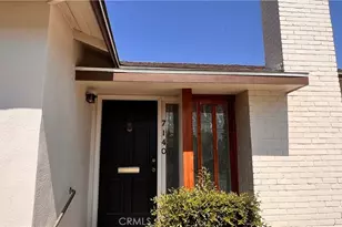 7140 N Muscatel Ave, San Gabriel, CA 91775 - Photo 3