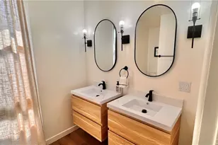 7140 N Muscatel Ave, San Gabriel, CA 91775 - Photo 13