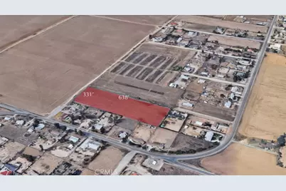 0 Antelope Road, Menifee, CA 92585 - Photo 3