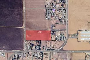 0 Antelope Rd, Menifee, CA 92585 - Photo 1