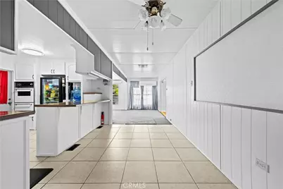 1030 Bradbourne #31, Duarte, CA 91010 - Photo 15