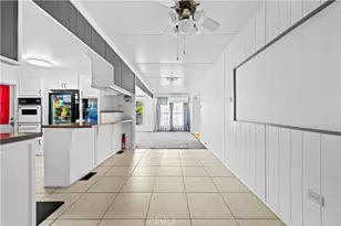 1030 Bradbourne, Duarte, CA 91010 - Photo 15