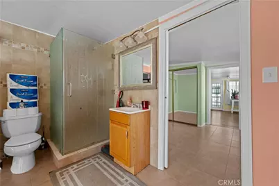 1030 Bradbourne #31, Duarte, CA 91010 - Photo 23