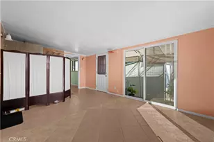 1030 Bradbourne, Duarte, CA 91010 - Photo 21