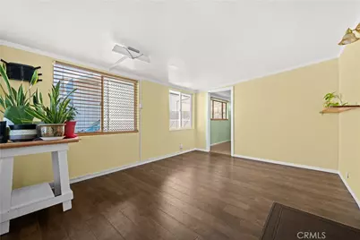 1030 Bradbourne #31, Duarte, CA 91010 - Photo 5