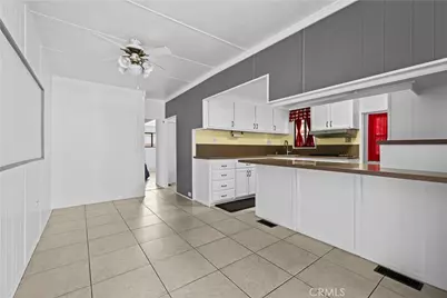 1030 Bradbourne #31, Duarte, CA 91010 - Photo 11