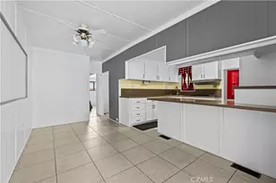 1030 Bradbourne, Duarte, CA 91010 - Photo 11