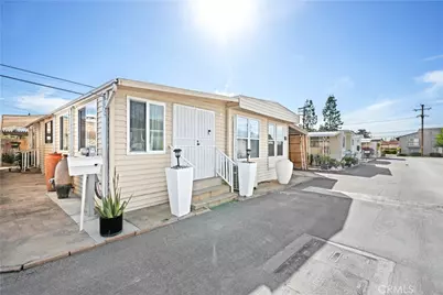 1030 Bradbourne #31, Duarte, CA 91010 - Photo 1