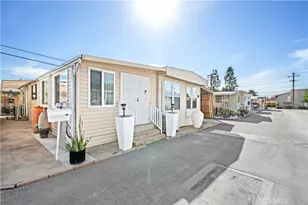 1030 Bradbourne, Duarte, CA 91010 - Photo 1