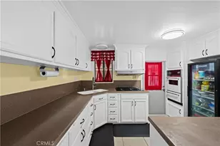 1030 Bradbourne, Duarte, CA 91010 - Photo 13