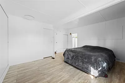 1030 Bradbourne #31, Duarte, CA 91010 - Photo 17