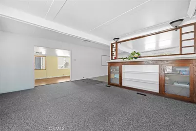 1030 Bradbourne #31, Duarte, CA 91010 - Photo 9