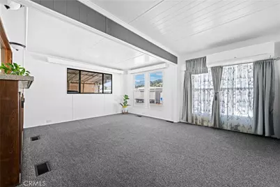 1030 Bradbourne #31, Duarte, CA 91010 - Photo 7