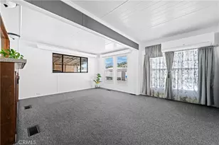 1030 Bradbourne, Duarte, CA 91010 - Photo 7