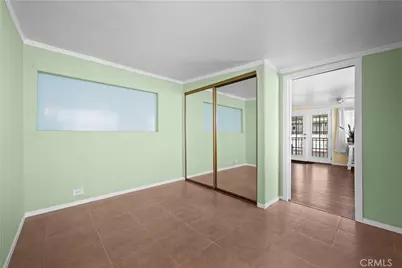 1030 Bradbourne #31, Duarte, CA 91010 - Photo 25