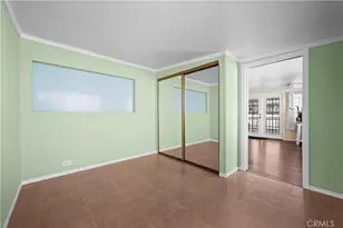 1030 Bradbourne, Duarte, CA 91010 - Photo 25