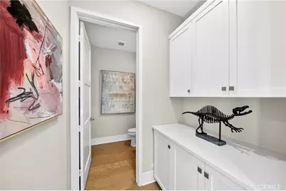 111 Balance, Irvine, CA 92618 - Photo 7