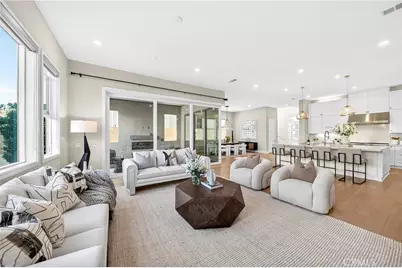 111 Balance, Irvine, CA 92618 - Photo 13