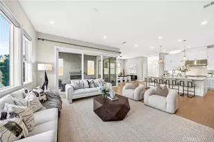 111 Balance, Irvine, CA 92618 - Photo 13