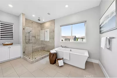 111 Balance, Irvine, CA 92618 - Photo 27