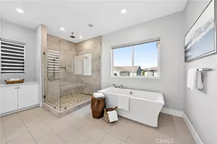 111 Balance, Irvine, CA 92618 - Photo 27