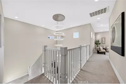 111 Balance, Irvine, CA 92618 - Photo 21