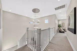 111 Balance, Irvine, CA 92618 - Photo 21
