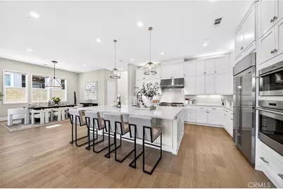 111 Balance, Irvine, CA 92618 - Photo 15