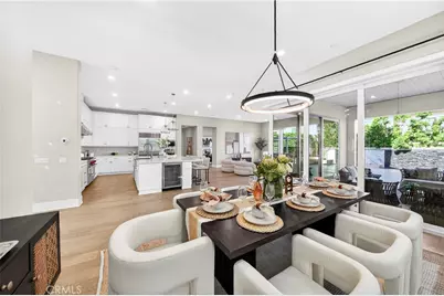 111 Balance, Irvine, CA 92618 - Photo 11