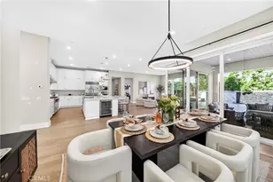 111 Balance, Irvine, CA 92618 - Photo 11