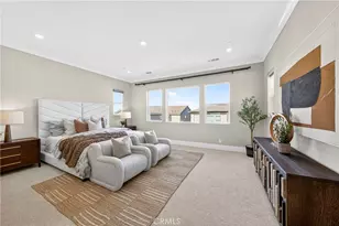 111 Balance, Irvine, CA 92618 - Photo 23