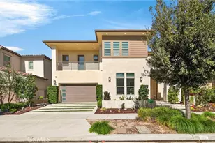 111 Balance, Irvine, CA 92618 - Photo 1