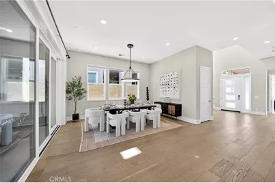 111 Balance, Irvine, CA 92618 - Photo 9