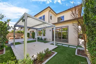 111 Balance, Irvine, CA 92618 - Photo 39