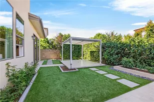 111 Balance, Irvine, CA 92618 - Photo 37