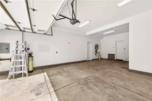 111 Balance, Irvine, CA 92618 - Photo 33
