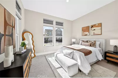 111 Balance, Irvine, CA 92618 - Photo 5