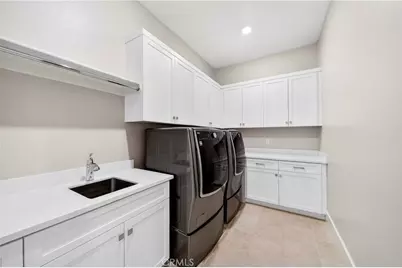 111 Balance, Irvine, CA 92618 - Photo 31