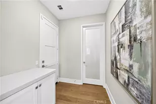 111 Balance, Irvine, CA 92618 - Photo 17