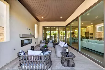 111 Balance, Irvine, CA 92618 - Photo 35