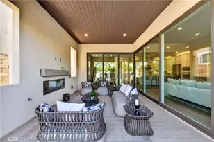 111 Balance, Irvine, CA 92618 - Photo 35