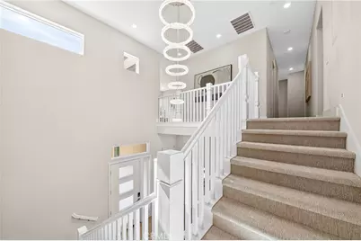 111 Balance, Irvine, CA 92618 - Photo 19