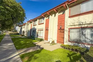 736 S Chapel Ave, Alhambra, CA 91801 - Photo 7