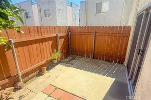 736 S Chapel Ave, Alhambra, CA 91801 - Photo 11