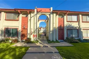 736 S Chapel Ave, Alhambra, CA 91801 - Photo 1